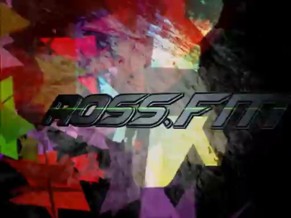 ELECTRO HOUSE: Ross.FM "Selling Out" (Original Mix)