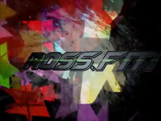 Ross.FM ft. Nate Monoxide - Selling Out - (IDeaL & J-Break Remix)