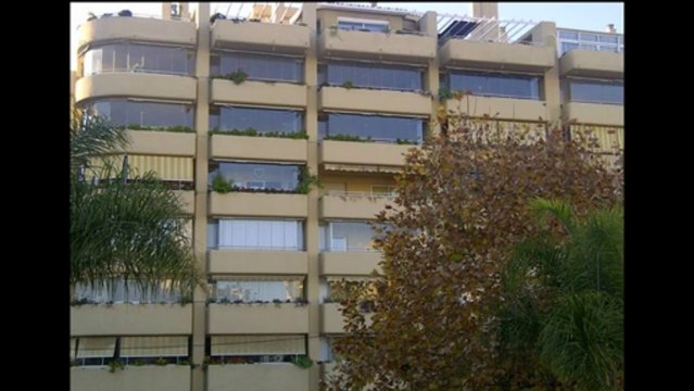 cerramientos de vidrio para interiores