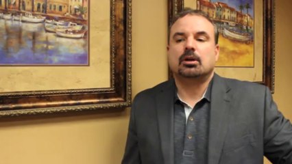 Where Will You Market My DC Area Home? - Gaithersburg Real Estate