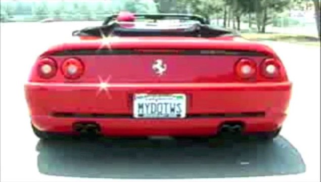 Make Money with GDI Website Hosting