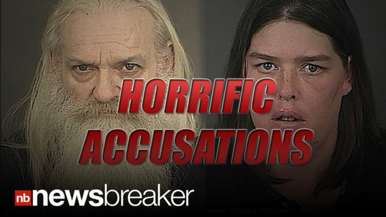 Child Protective Services Aware of Kids Found In Home Unable to Speak, Surrounded by Feces