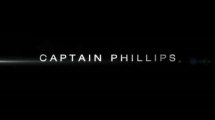 Trailer: Captain Phillips