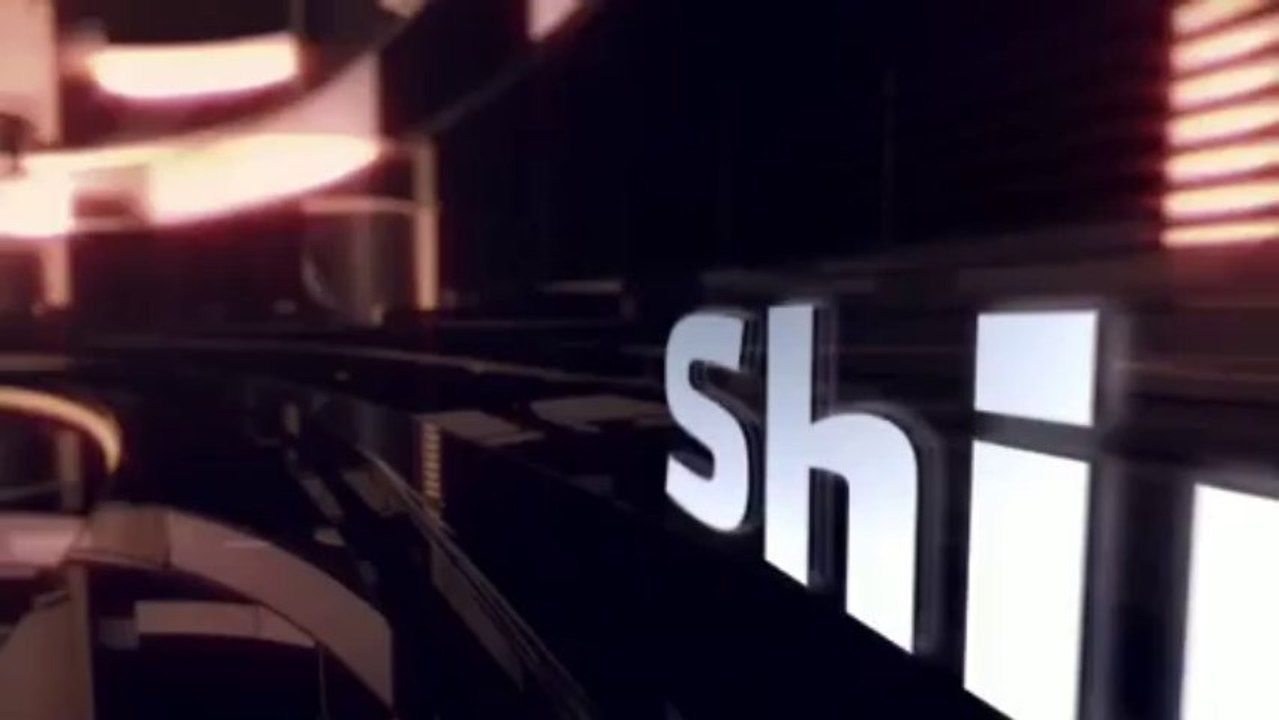 Consumer Electronics with Fast Delivery and Shipping