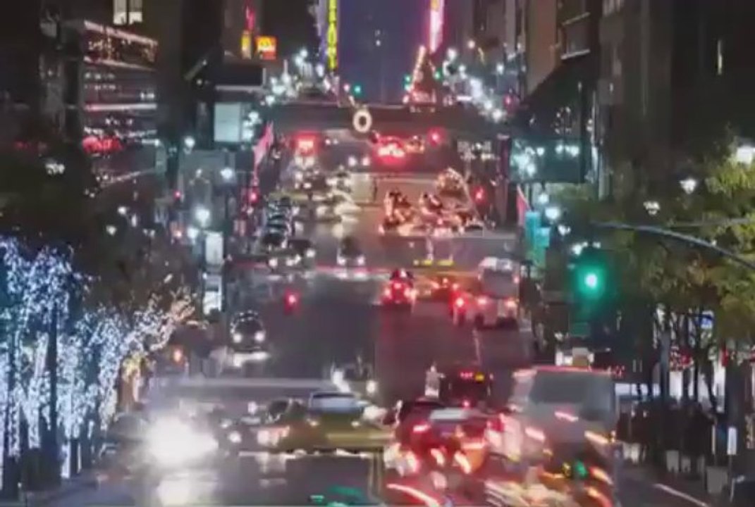 Noite da Salvação - VOCÊ NUNCA TERÁ TEMPO PARA DEUS!