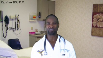 Gout Remedy - gtClear - 100% All Natural Solution