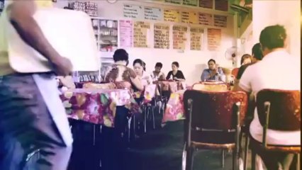 GMA News TV Channel 11 Station Id.