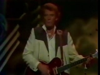 Veau d'or vaudou ( Tv 1983 )