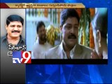 Actor Srihari passes away