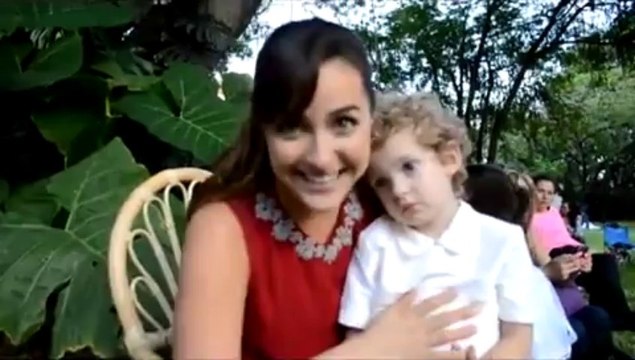 Muchas gracias Indomables Corazón indomable - YouTube