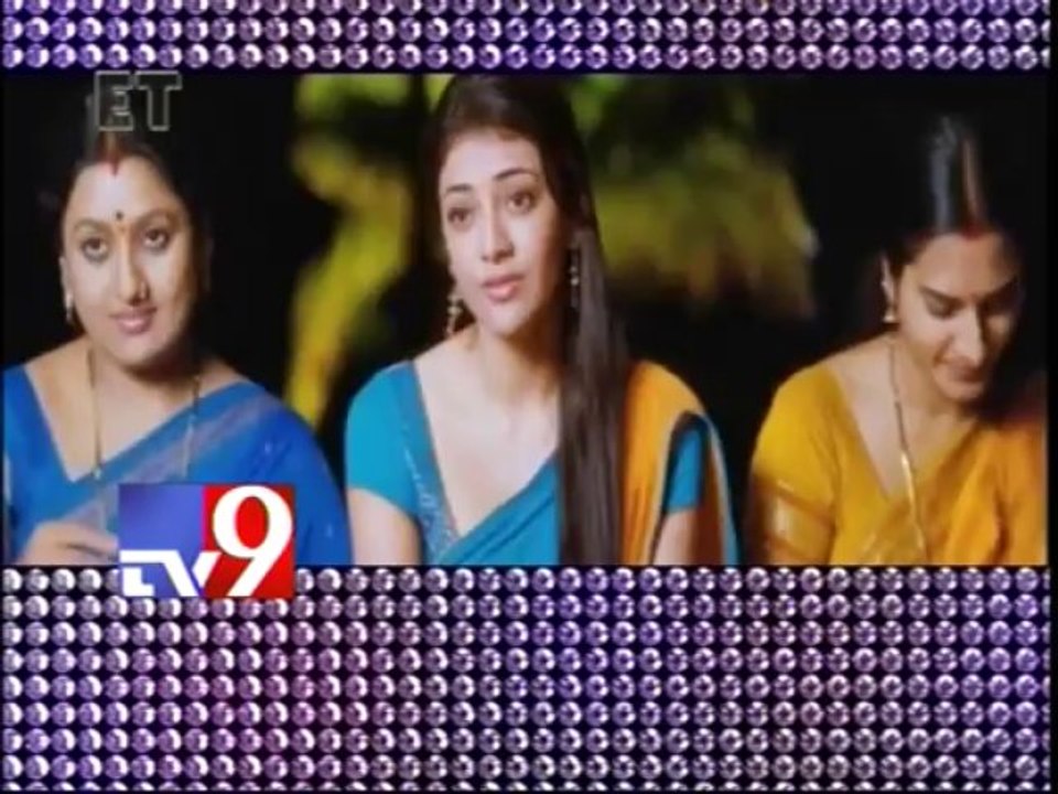 Tollywood stars mourn Srihari's demise