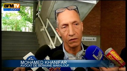 Fiona: désormais, deux versions s'affrontent - 11/10