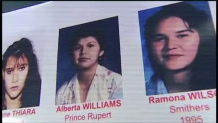 DOSSIERS MYSTÈRE - QUI QUAND COMMENT POURQUOI