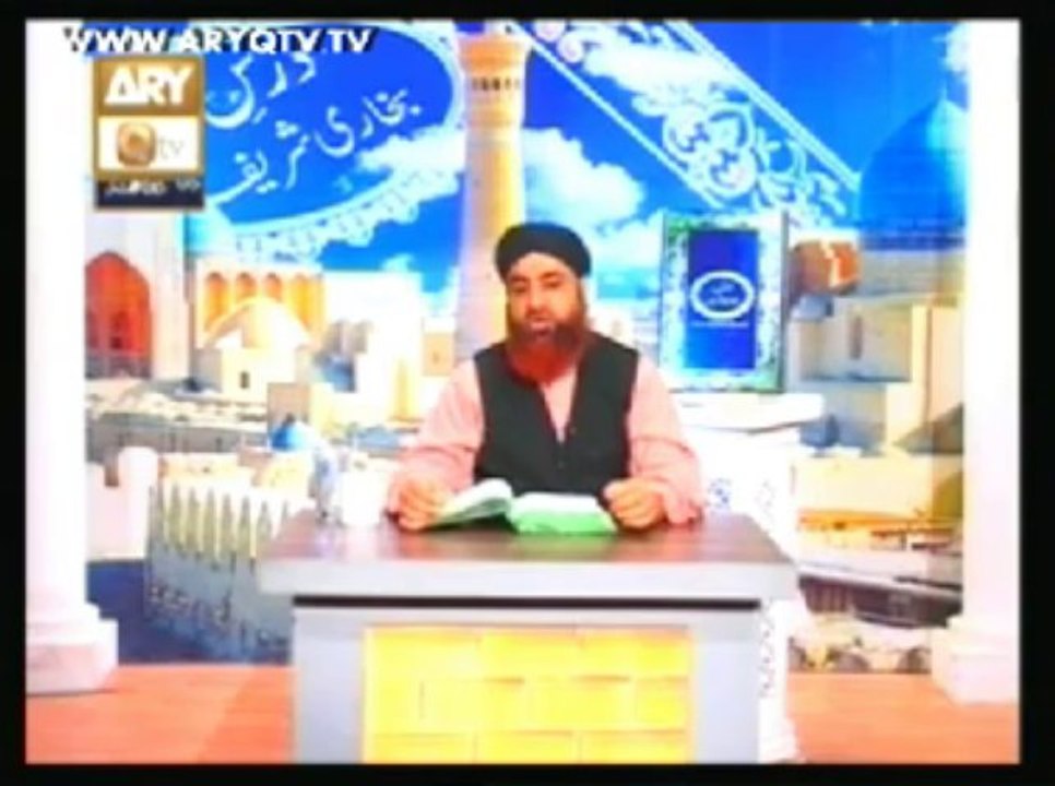 Al Hadi 11-10-13