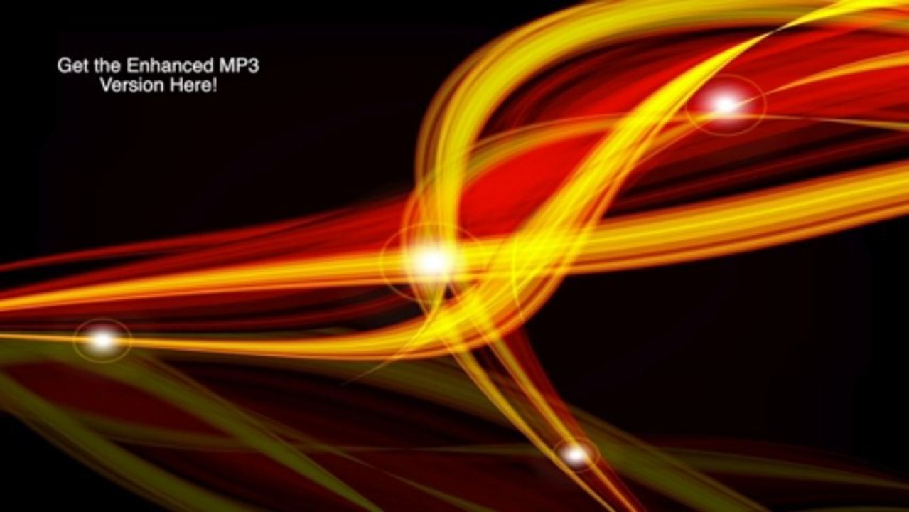 Law of attraction - Attract your soul mate with Hypnosis