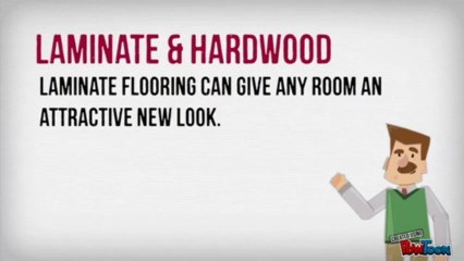 Discount Flooring Glendale (818) 239-3086