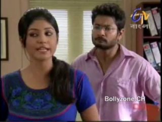 Ranga Mathae Chiruni 11th October 2013 Video Watch Online Part3
