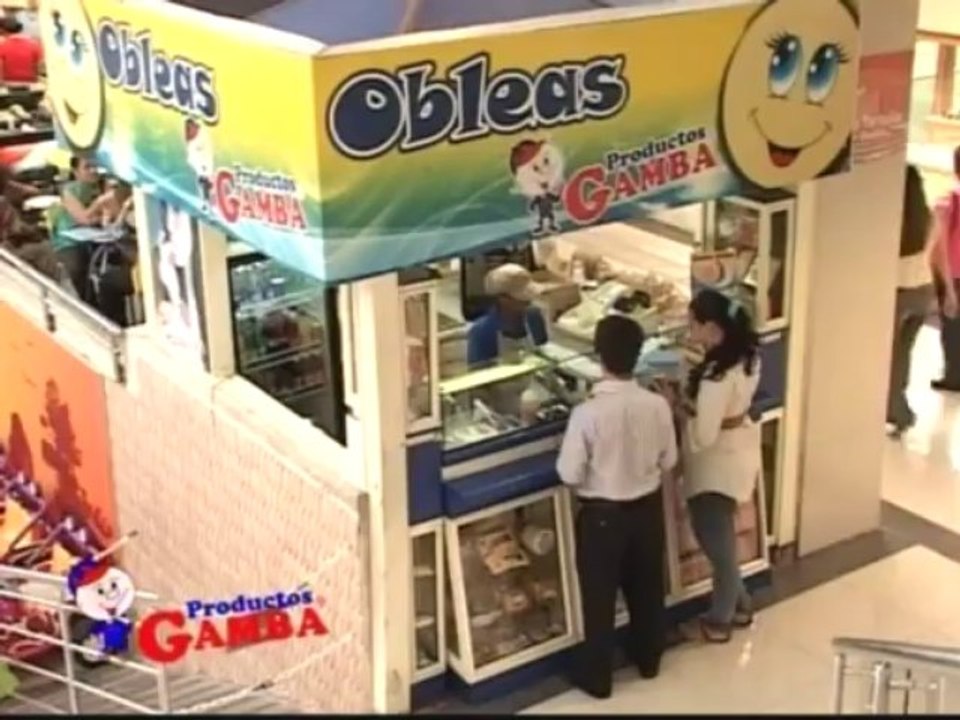 Informativo Web Noticias Octubre 10 del 2013 Emisión Medio Día