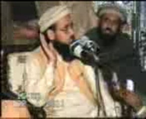 Abdulraof yazdani Allah rasool  ki itaat