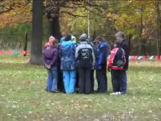 Валерий Николаевич Колесников проверка РЧТ