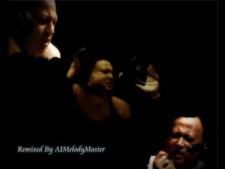 NUSRAT FATEH ALI KHAN - Fasle Gul Hai - Remix