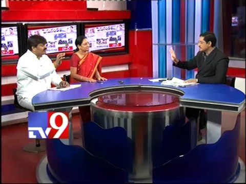 GoM to clear AP bifurcation soon! - NW