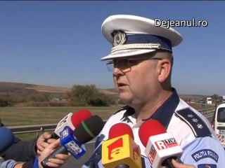 accident apahida dejeanul