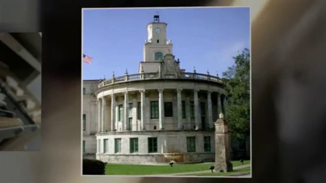 Process Servers Coral Gables  - Ultimate Express Services