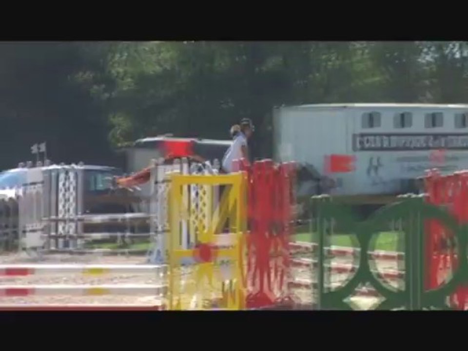 concours du 22 Septembre