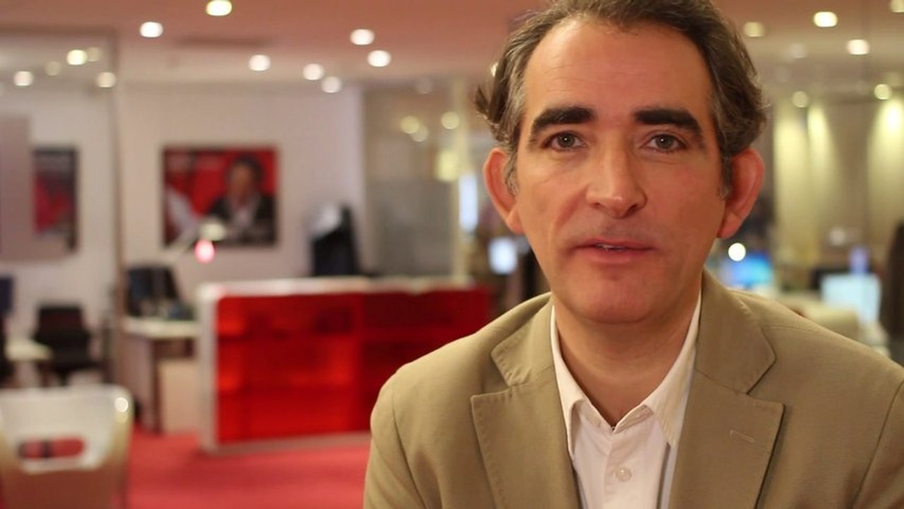 "La baisse du bonus écologique devrait rapporter 100 millions d'euros à l'État"