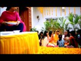 Title Song - Aasmanon Pe Likha OST | Full HD Video Geo Tv [2013]