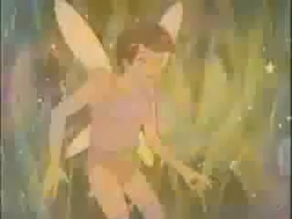 Glitter sneeze 5