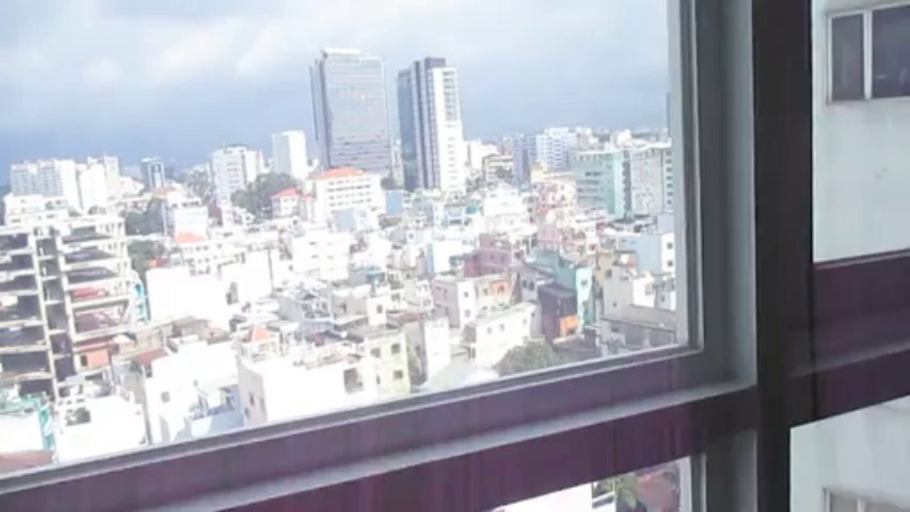 Cho Thue Can Ho Bmc Call 0977771919