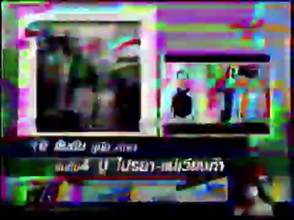 TP-VOD01-103