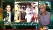 Islamabad Say  - 9th October 2013 (( 09 Oct  2013 ) Full Talk Show on CNBC