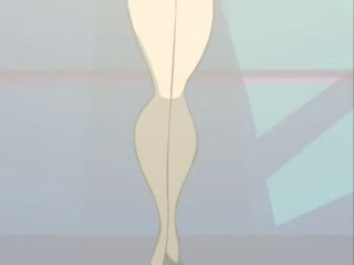 Gotham Girls - S02E01 "Hold The Tiger"