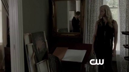 The Originals 1x03 Sneak Peek: Tangled Up in Blue
