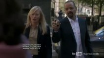 Law and Order SVU 15x05 Promo: Wonderland Story