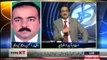 KAL TAK with Javed Chaudhary -   9th October 2013 Full HQ Talk Show on Express News
