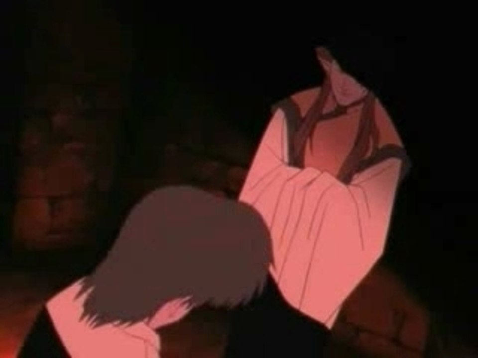 Saiyuki