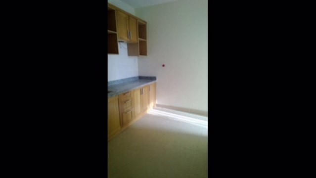 CHO THUÊ CĂN HỘ QUẬN TÂN BÌNH -19 CỘNG HÒA GIÁ 10 TR/THÁNG (nội thất cơ bản )