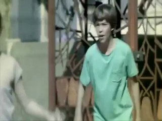 Fabinho e Giane - True Colors