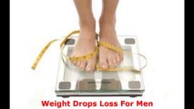 Healthy Weight Loss  The Dr's Choice Weight Loss Plan   Hawwaii  has  Healthy Weight Loss