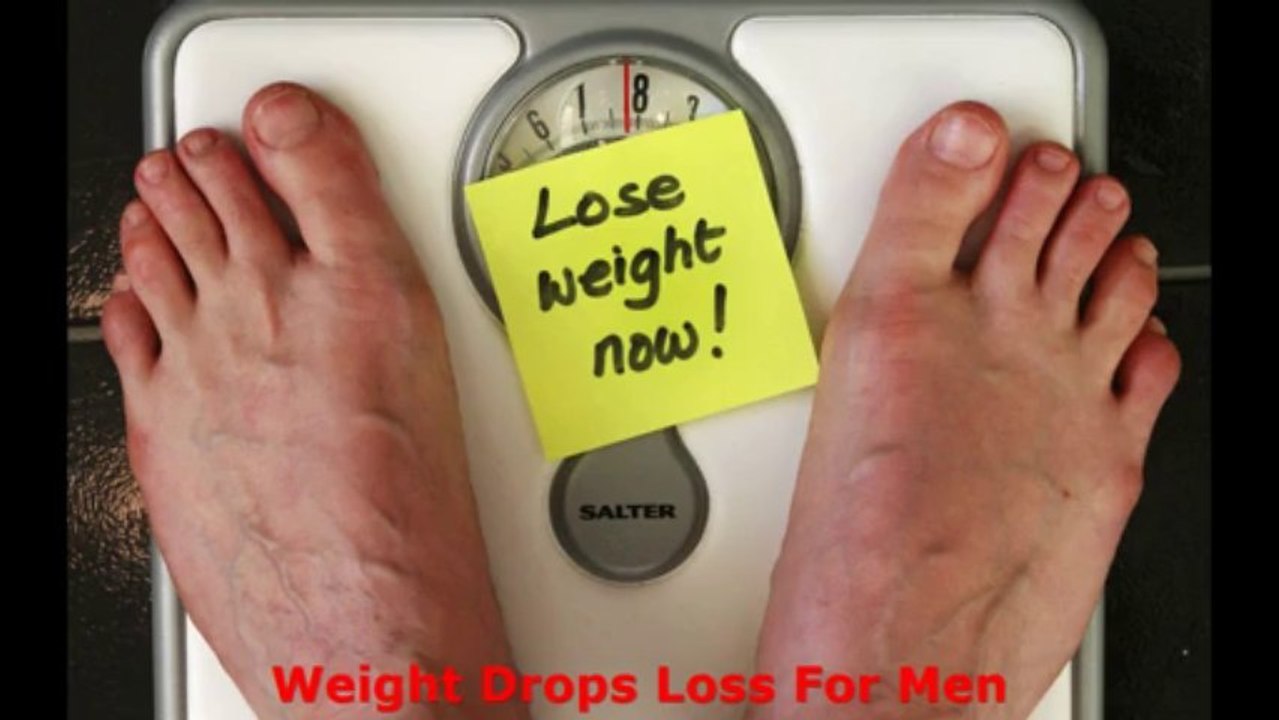 Weight Loss Challenge  The Dr's Choice Weight Loss Program   Hawwaii  has  Weight Loss Challenge