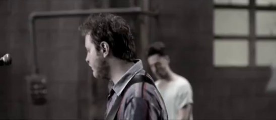 Pompeya - Slaver (Official Music Video)