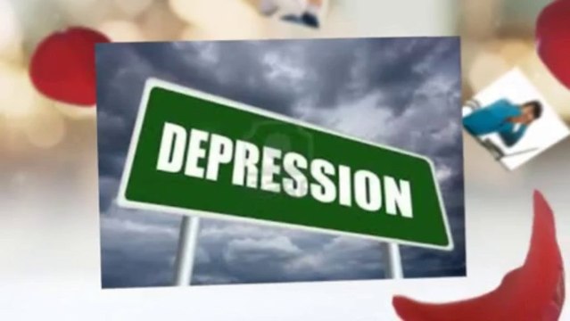 The most effective practical techniques to take care of actual physical and psychological wellness