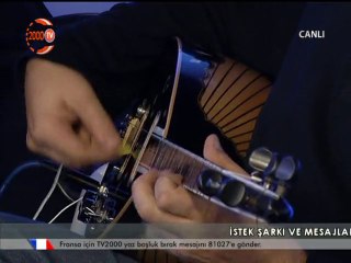 GÖNÜL GÜLHAN - İSA ERDOĞAN SİVASIN YOLLARINA
