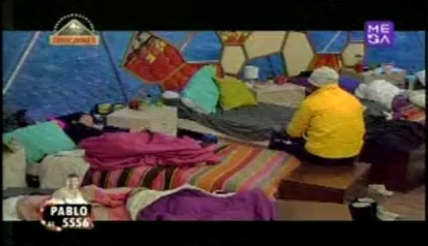 Trepadores 9 de oct P3