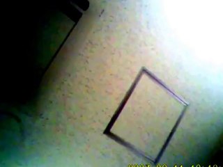 NHK船橋営業センター（動画）オオハシvsコウダちゃん（モザイク無し）