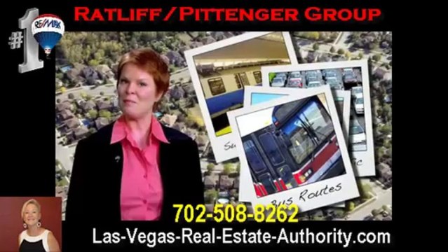 Selecting Correctly Las Vegas Real Estate Buyer's Agent